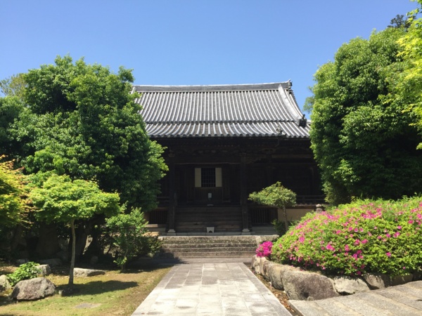 f:id:airgyan:20160505221750j:image f:id:airgyan:20160505221750j:image