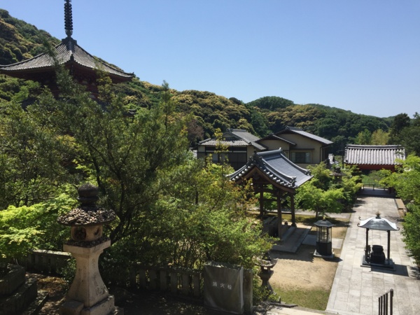 f:id:airgyan:20160505221751j:image f:id:airgyan:20160505221751j:image