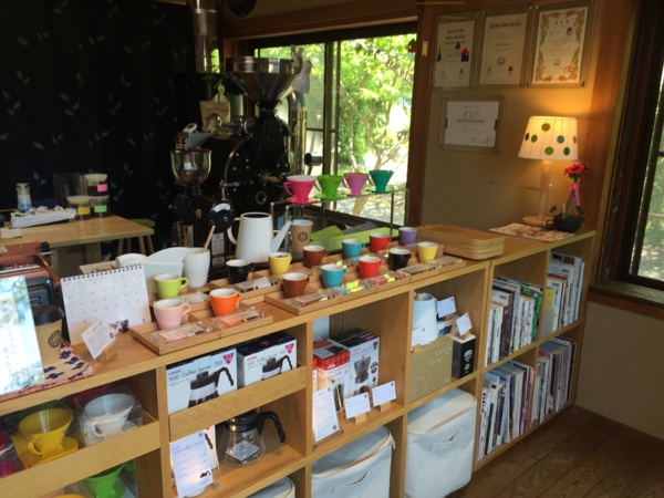 f:id:airgyan:20160505221753j:image f:id:airgyan:20160505221753j:image