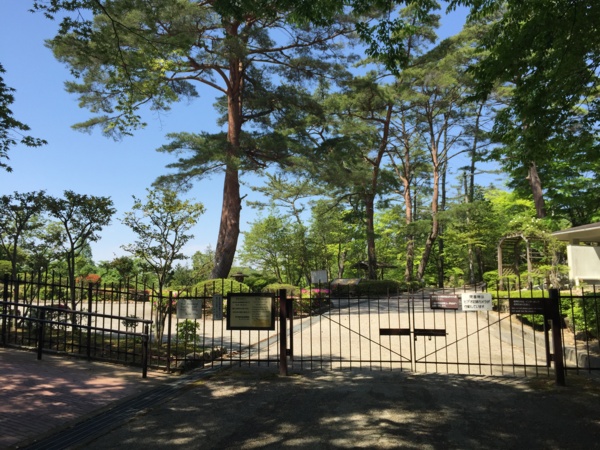 f:id:airgyan:20160505221759j:image f:id:airgyan:20160505221759j:image