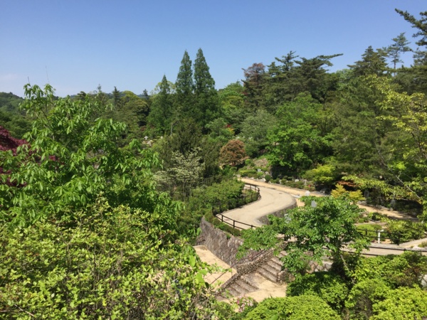 f:id:airgyan:20160505221803j:image f:id:airgyan:20160505221803j:image