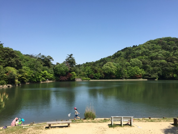 f:id:airgyan:20160505221806j:image f:id:airgyan:20160505221806j:image