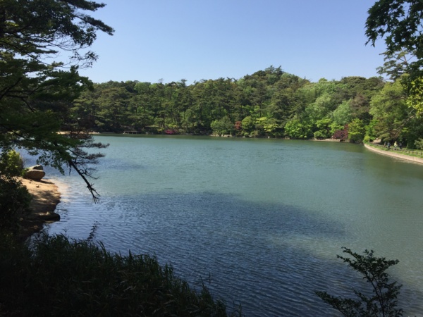 f:id:airgyan:20160505221811j:image f:id:airgyan:20160505221811j:image