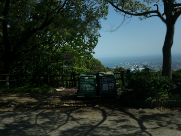 f:id:airgyan:20160505221816j:image f:id:airgyan:20160505221816j:image