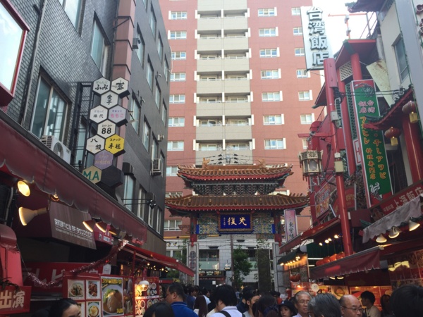 f:id:airgyan:20160505221819j:image f:id:airgyan:20160505221819j:image