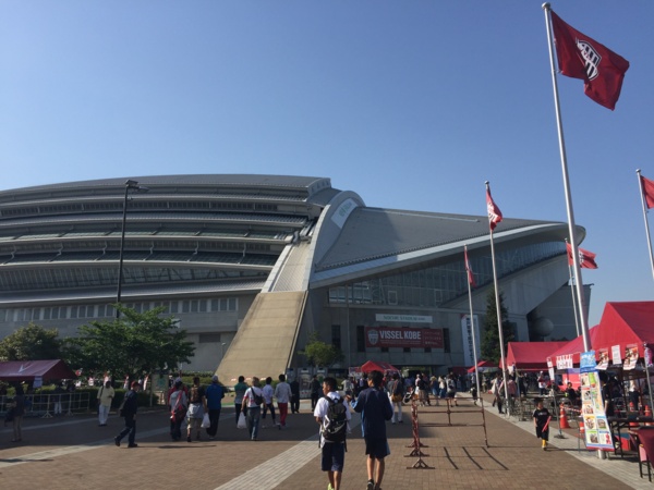 f:id:airgyan:20160505221822j:image f:id:airgyan:20160505221822j:image