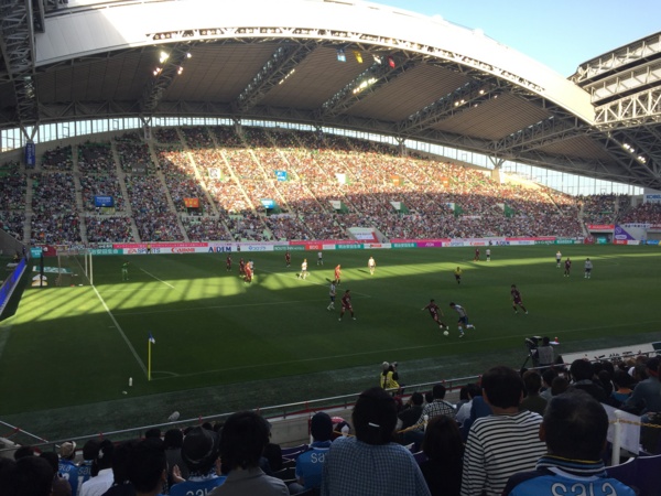 f:id:airgyan:20160505221827j:image f:id:airgyan:20160505221827j:image