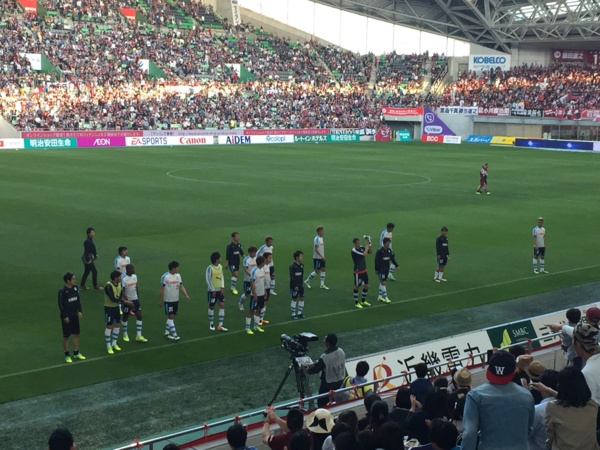 f:id:airgyan:20160505221831j:image f:id:airgyan:20160505221831j:image