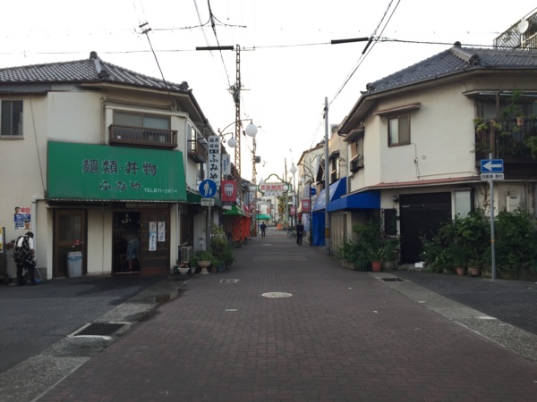 f:id:airgyan:20160505221836j:image f:id:airgyan:20160505221836j:image