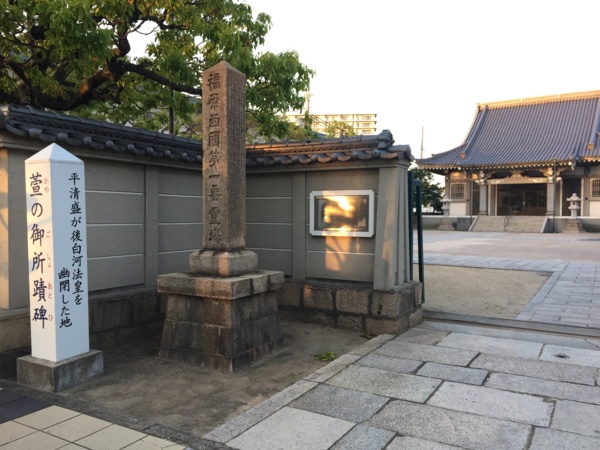 f:id:airgyan:20160505221837j:image f:id:airgyan:20160505221837j:image