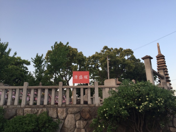 f:id:airgyan:20160505221838j:image f:id:airgyan:20160505221838j:image