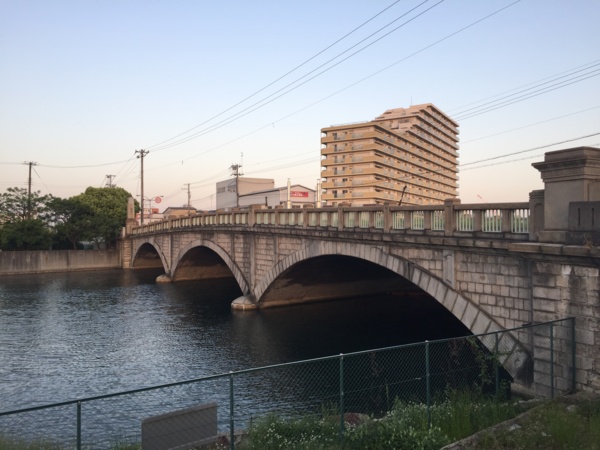 f:id:airgyan:20160505221839j:image f:id:airgyan:20160505221839j:image