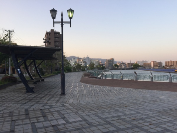 f:id:airgyan:20160505221840j:image f:id:airgyan:20160505221840j:image