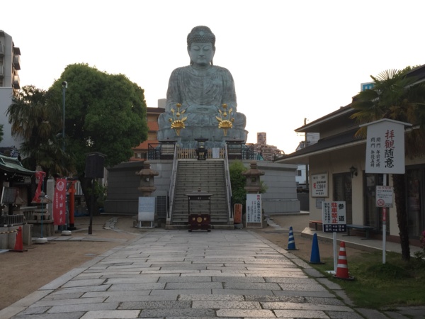 f:id:airgyan:20160505221842j:image f:id:airgyan:20160505221842j:image