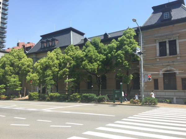 f:id:airgyan:20160505221845j:image f:id:airgyan:20160505221845j:image