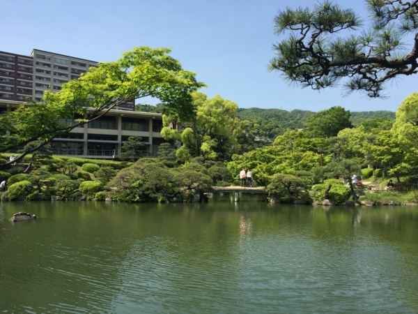 f:id:airgyan:20160505221858j:image f:id:airgyan:20160505221858j:image