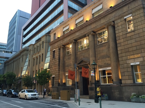 f:id:airgyan:20160505221920j:image f:id:airgyan:20160505221920j:image