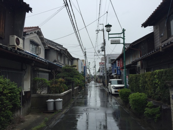 f:id:airgyan:20160507205200j:image