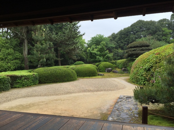 f:id:airgyan:20160507205210j:image