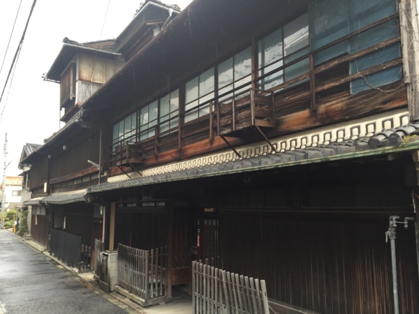 f:id:airgyan:20160507205233j:image