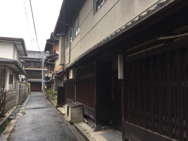 f:id:airgyan:20160507205234j:image