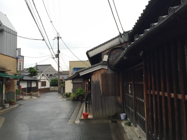 f:id:airgyan:20160507205345j:image