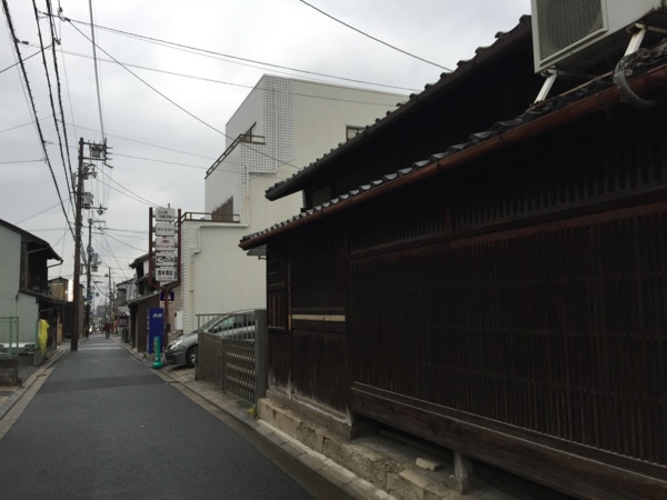 f:id:airgyan:20160507205349j:image