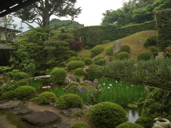 f:id:airgyan:20160507205546j:image