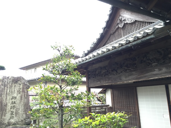 f:id:airgyan:20160507205550j:image f:id:airgyan:20160507205550j:image
