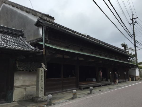 f:id:airgyan:20160507205551j:image