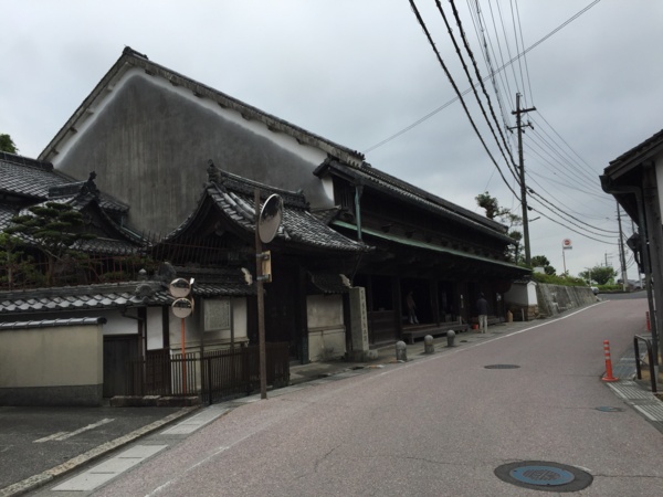 f:id:airgyan:20160507205553j:image