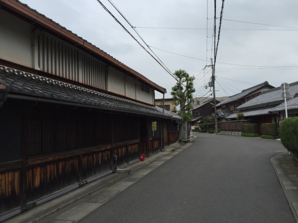 f:id:airgyan:20160507205557j:image