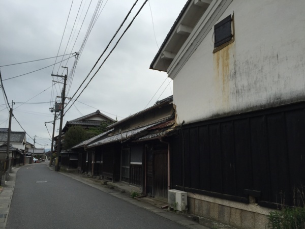 f:id:airgyan:20160507205559j:image