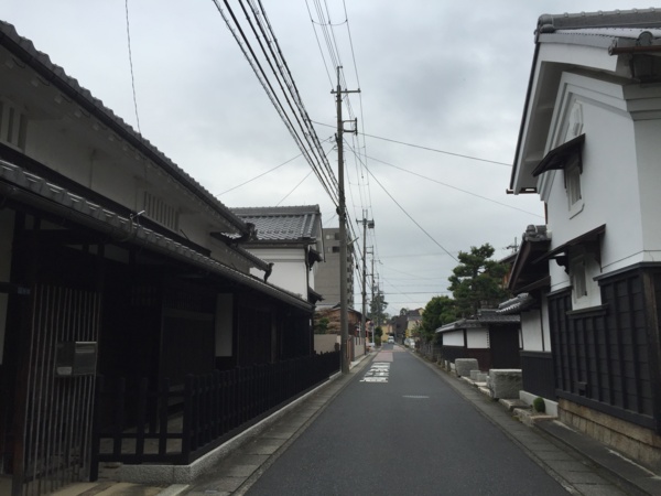 f:id:airgyan:20160507205604j:image