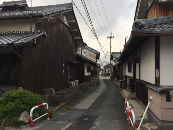 f:id:airgyan:20160507205606j:image