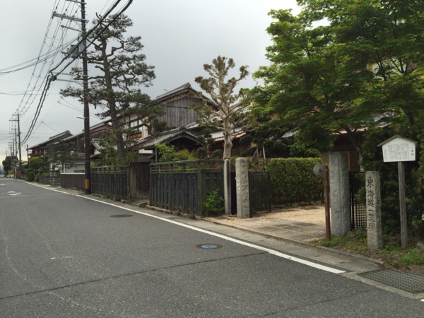 f:id:airgyan:20160507205609j:image