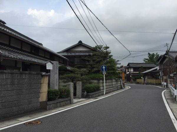 f:id:airgyan:20160507205610j:image f:id:airgyan:20160507205610j:image