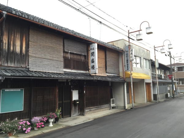 f:id:airgyan:20160507205615j:image