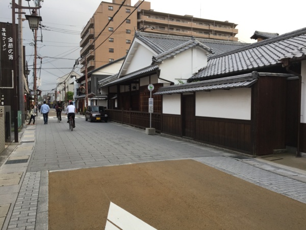 f:id:airgyan:20160507205620j:image