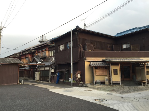 f:id:airgyan:20160507205622j:image