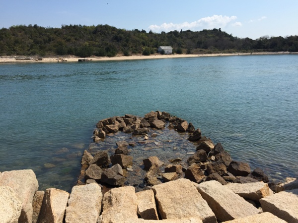 f:id:airgyan:20160528201143j:image