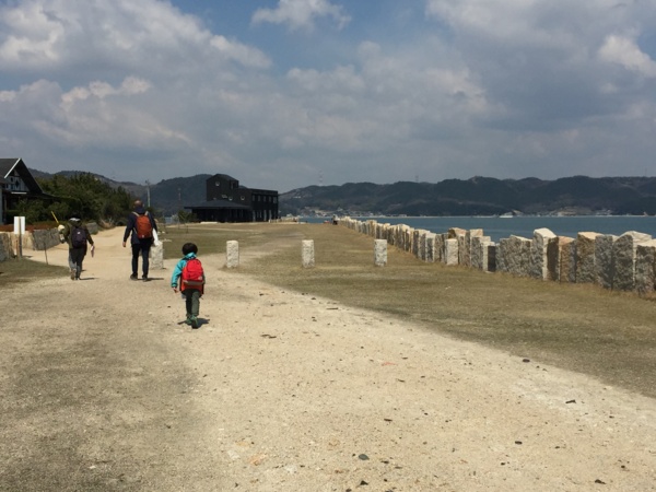 f:id:airgyan:20160528201146j:image