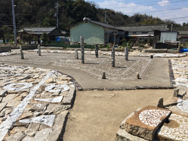 f:id:airgyan:20160528201148j:image