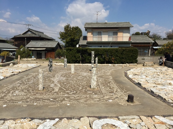 f:id:airgyan:20160528201149j:image