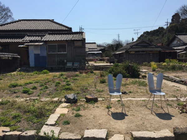 f:id:airgyan:20160528201150j:image