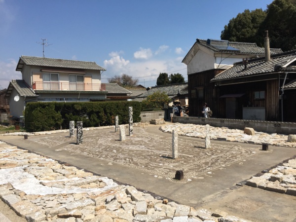 f:id:airgyan:20160528201151j:image