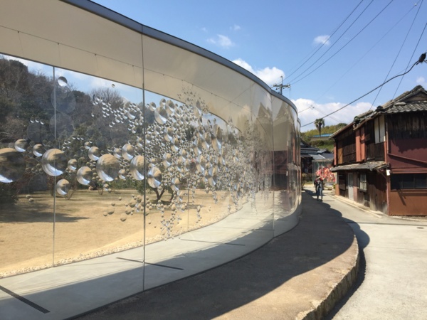 f:id:airgyan:20160528201152j:image