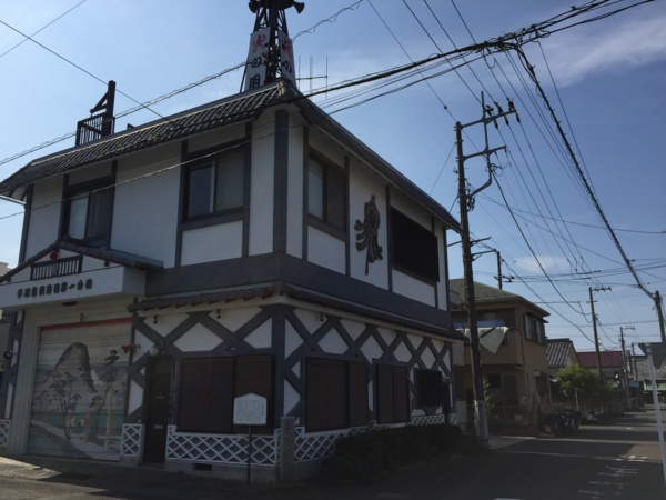 f:id:airgyan:20160619144630j:image f:id:airgyan:20160619144630j:image