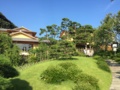 [東海道][Garden]