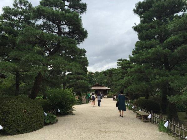 f:id:airgyan:20160710154127j:image f:id:airgyan:20160710154127j:image